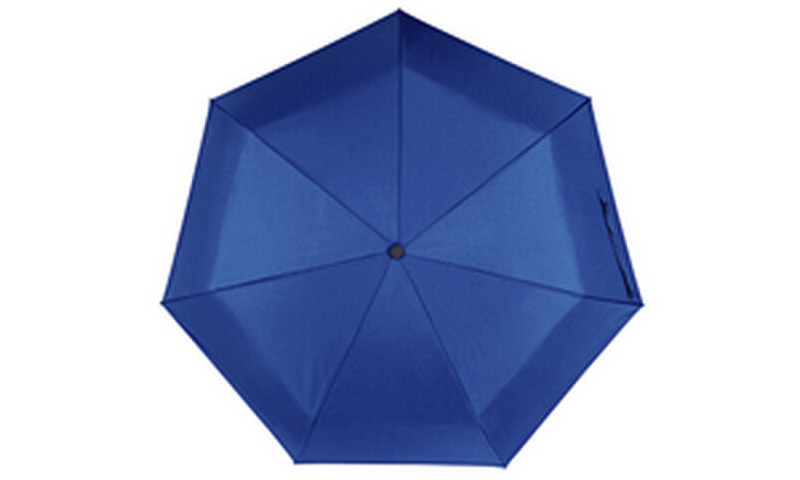 Wedo 2546003 Синий umbrella