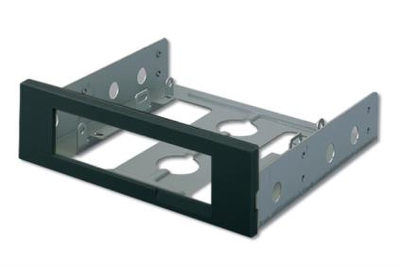 ASSMANN Electronic 3.5'' / 5.25'' Universal HDD Cage