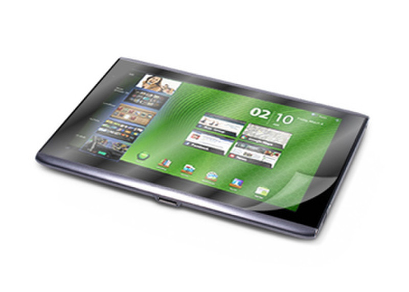 Acer XO.FLM0A.008 Iconia TAB A510 1pc(s) screen protector
