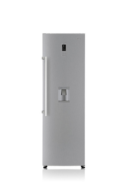LG GL5141AEAZ Eingebaut 377l A++ Edelstahl Kühlschrank