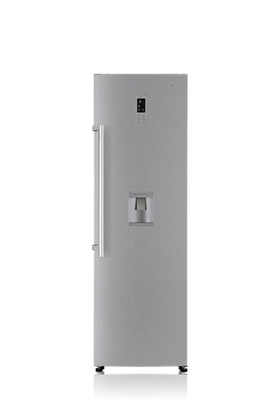 LG GL5141AEAZ Built-in 377L A++ Stainless steel refrigerator