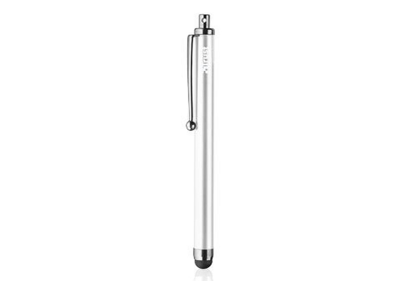 Trust 18511 stylus pen