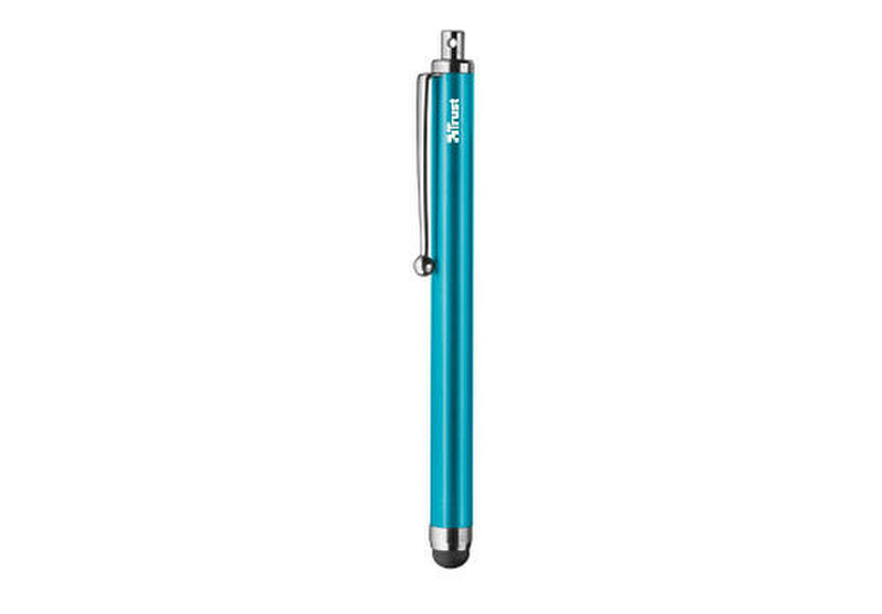 Trust 18512 10g Blue stylus pen
