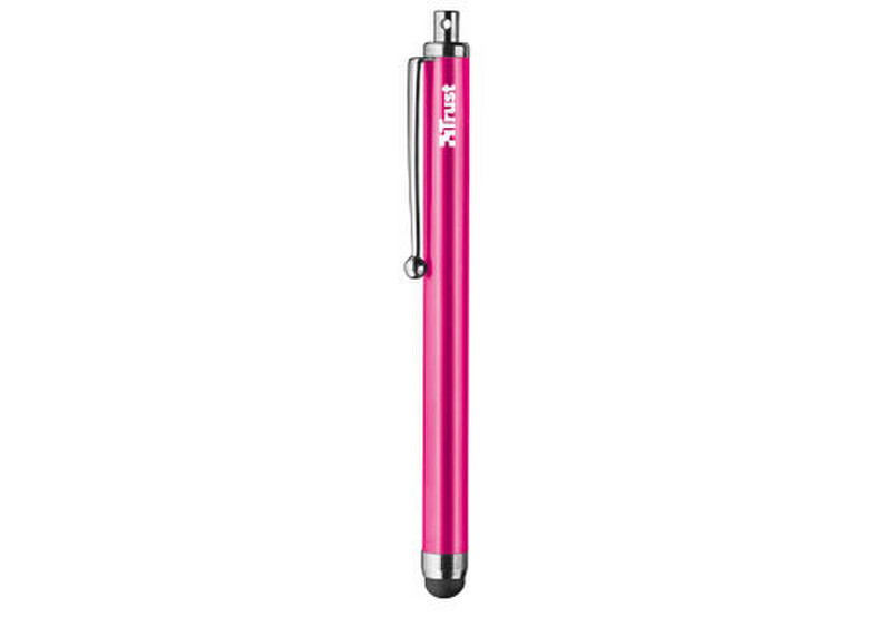 Trust 18513 10g Pink stylus pen