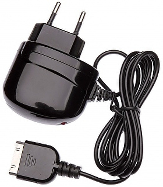 Emporia RL-IPH3G Indoor Black mobile device charger