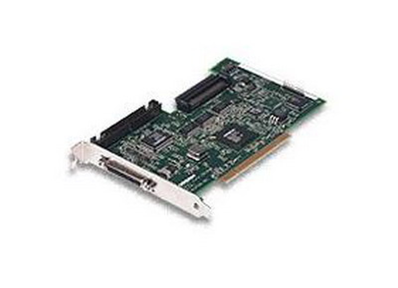 Adaptec ASC-29160N interface cards/adapter