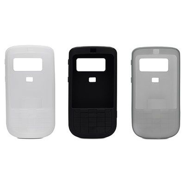 HP iPAQ 600 Skin-Fit Case Silikon