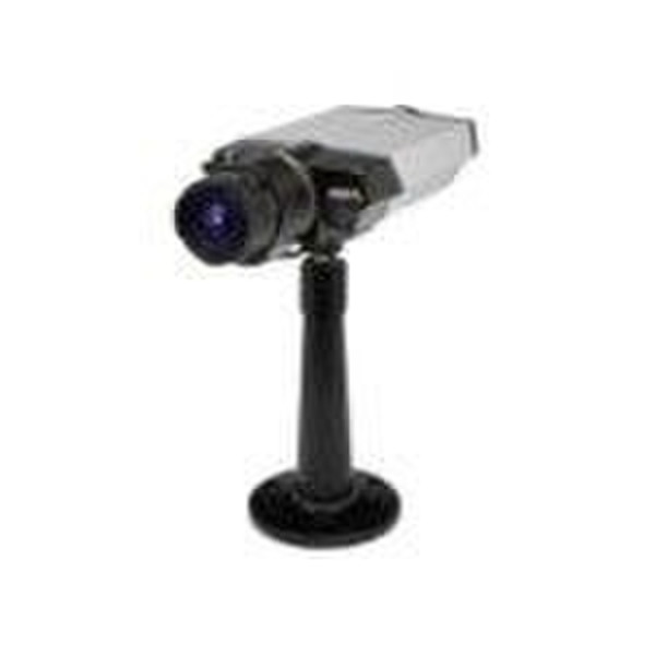 Axis 223m Network Camera 10pk