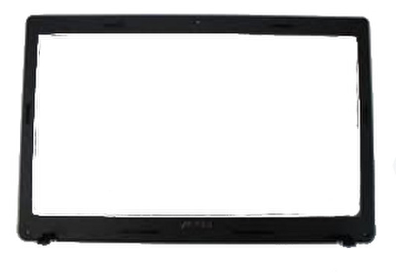 ASUS 13GN5710P100-1 notebook accessory