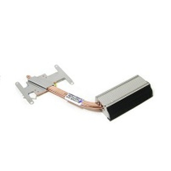 ASUS 13GNVX1AM010-1 Thermal module notebook spare part