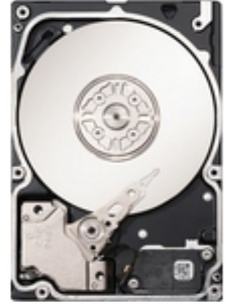 MicroStorage 300GB Savvio SAS 10000RPM 300ГБ SAS