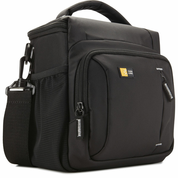 Case Logic TBC-409 Наплечная сумка Черный