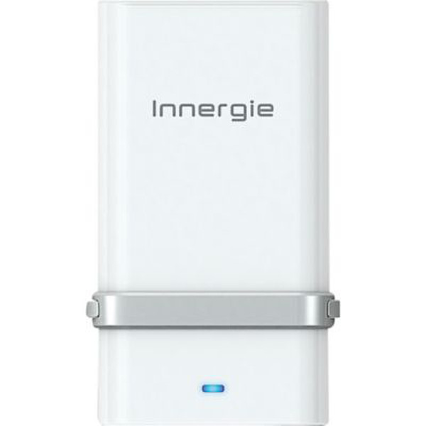 Innergie mCube Pro universal 70W White