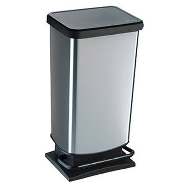 Rotho F600060 trash can