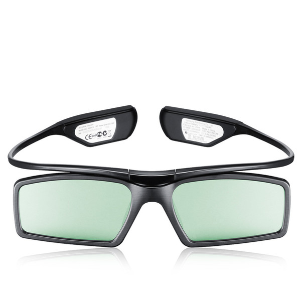 Samsung SSG-3550CR Черный стереоскопические 3D очки