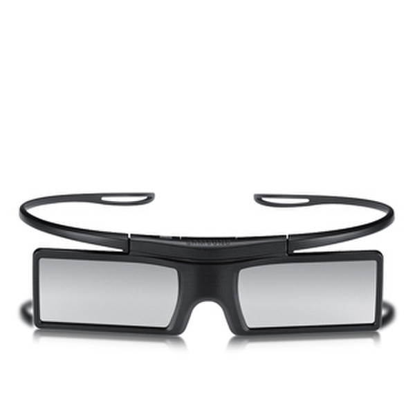 Samsung SSG-4100GB Schwarz 1Stück(e) Steroskopische 3-D Brille