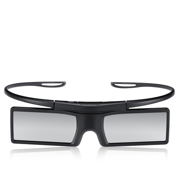 Samsung SSG-P41002 Черный стереоскопические 3D очки