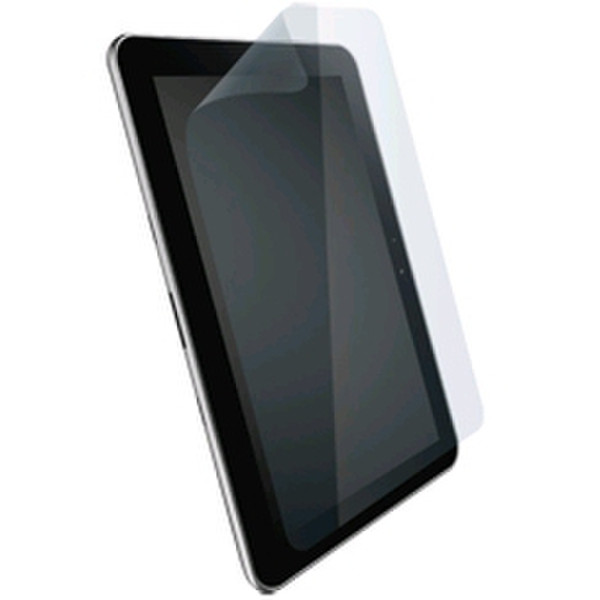 Krusell 20115 Galaxy Tab 8.9" Bildschirmschutzfolie