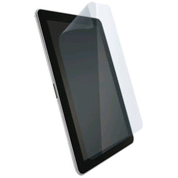 Krusell 20118 Galaxy Tab 10.1" защитная пленка
