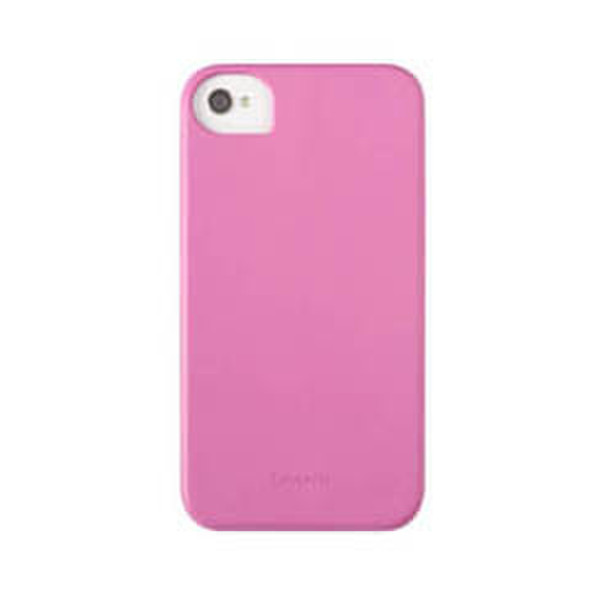 Krusell BioCover Cover Pink