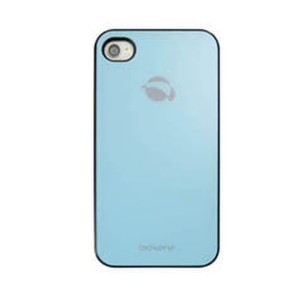 Krusell GlassCover Cover Turquoise