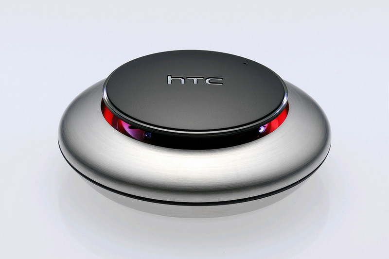 HTC BS P100