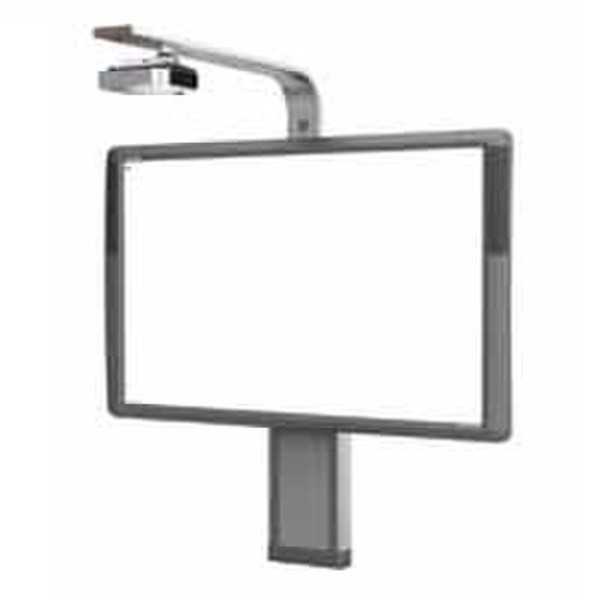 Promethean ActivBoard 595 PRO Adjustable System + PRM-35 DLP