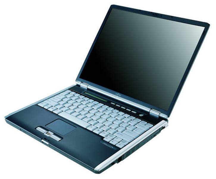 Fujitsu LIFEBOOK S7010 1.7GHz 14.1Zoll 1024 x 768Pixel