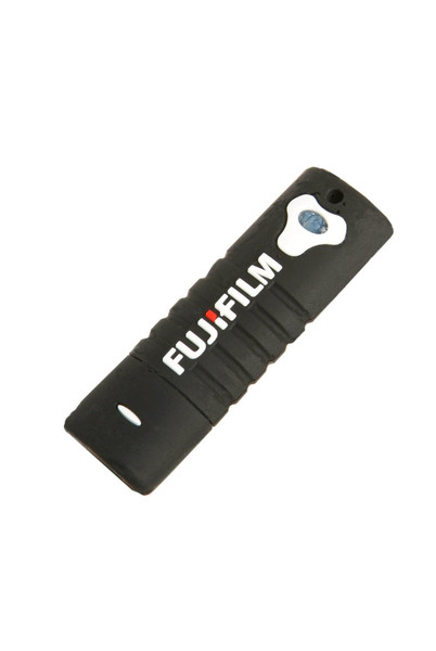 Fujifilm NM00660A 32GB USB 2.0 Type-A Black USB flash drive