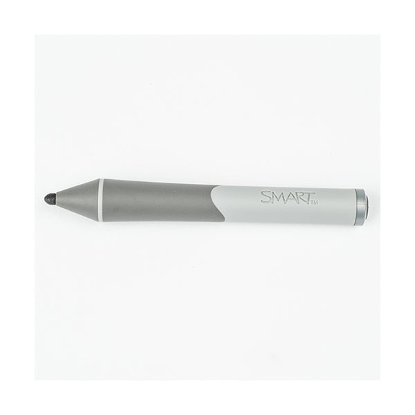 Smart 20-01474-20 Black 1pc(s) marker