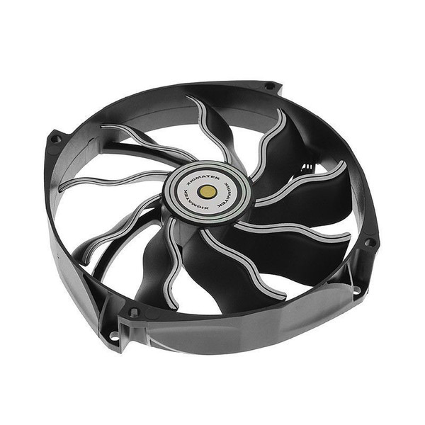 Xigmatek XAF-F1451 Computer case Fan