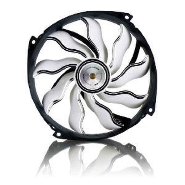 Xigmatek XAF-F1452 Computer case Fan