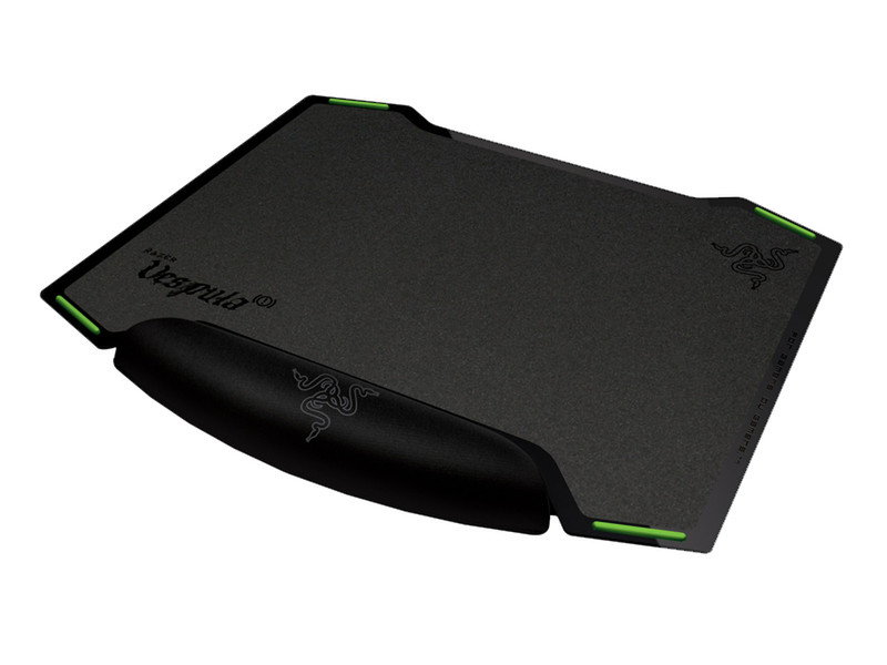 Razer Vespula