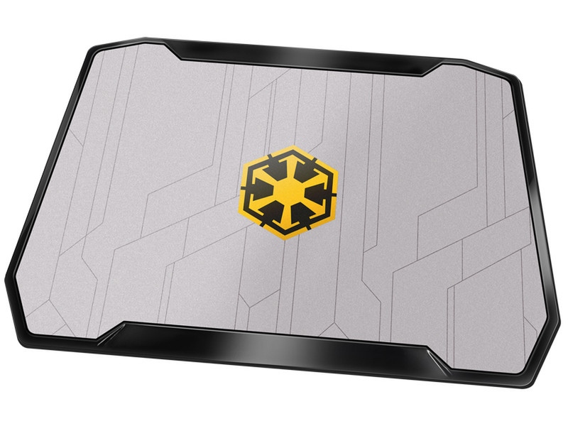 Razer Star Wars: The Old Republic Gaming Mouse Mat