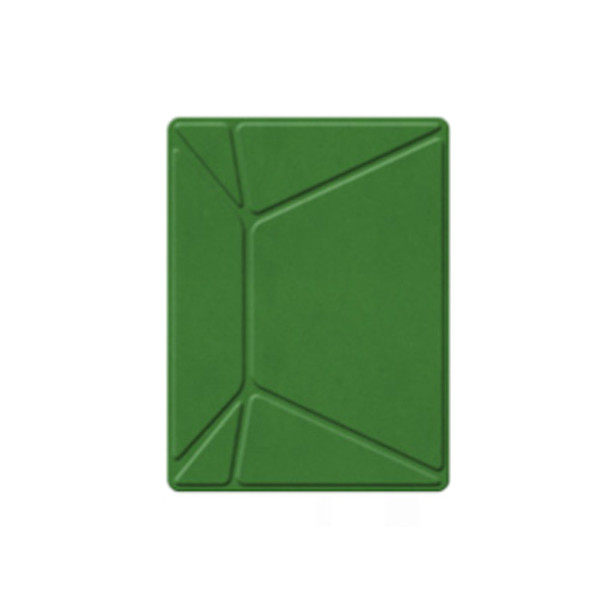 Incipio LGND Cover case Зеленый