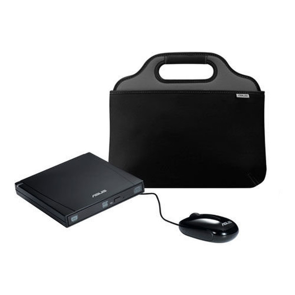 ASUS Accessory Pack B Notebook cover