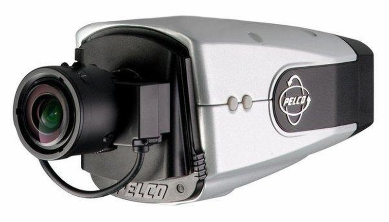 Pelco IXS0C surveillance camera