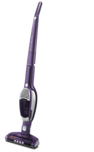 Electrolux ZB2932 stick vacuum/electric broom