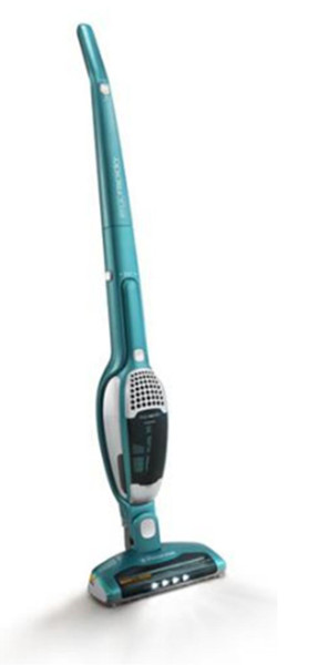 Electrolux ZB2933 stick vacuum/electric broom