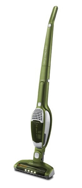 Electrolux ZB2934 stick vacuum/electric broom