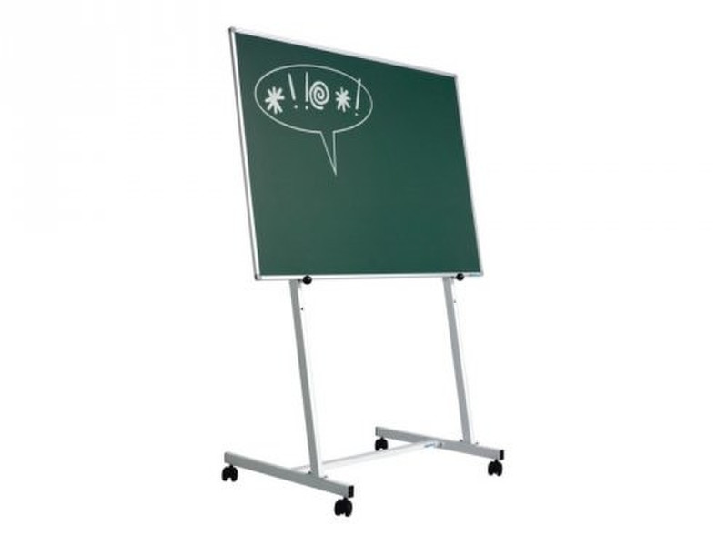 Smit Visual 14013.116 Whiteboard