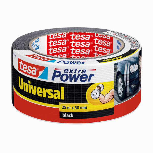 TESA Extra Power