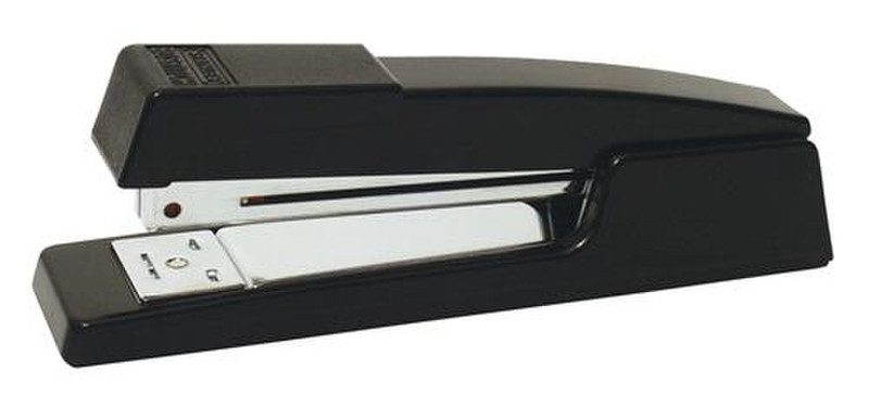 Bostitch B440 Black stapler