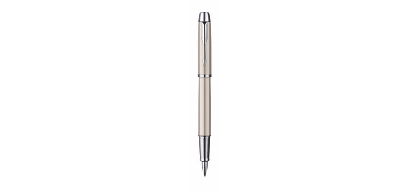 Parker S0856220 Metallic 1pc(s) fountain pen