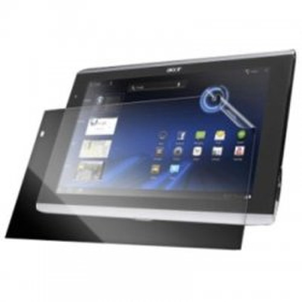 Invisible Shield InvisibleShield Acer Iconia Tab A500 1pc(s)
