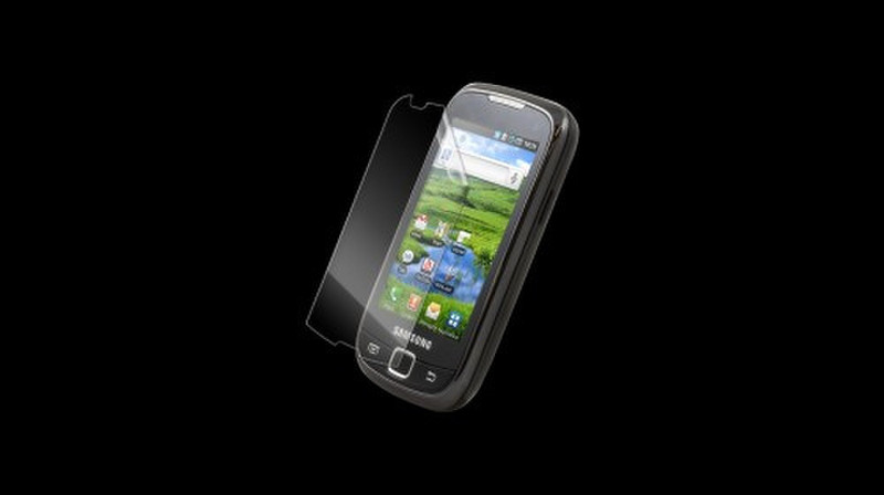 Invisible Shield InvisibleShield Galaxy 551 1pc(s)