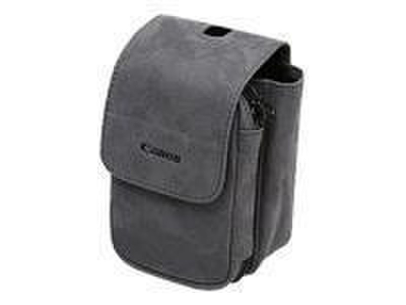 Canon SC-PS500 Case