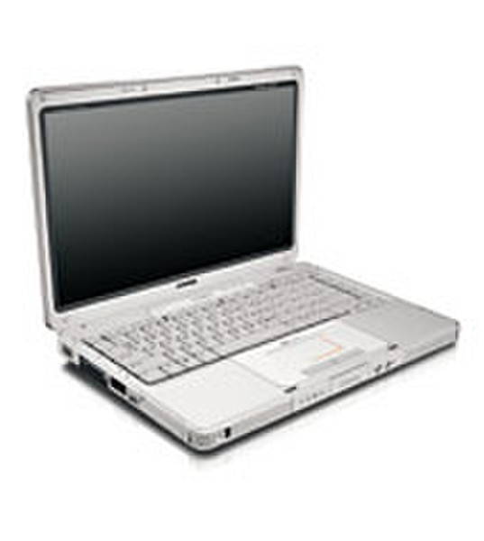 HP Compaq Presario V2009EA Notebook PC