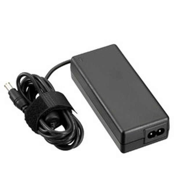 Sony Power Adapter f B3XP-VP T2XP L-S Netzteil & Spannungsumwandler