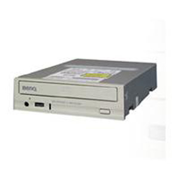 Benq DVD-ROM 1650T White Internal optical disc drive